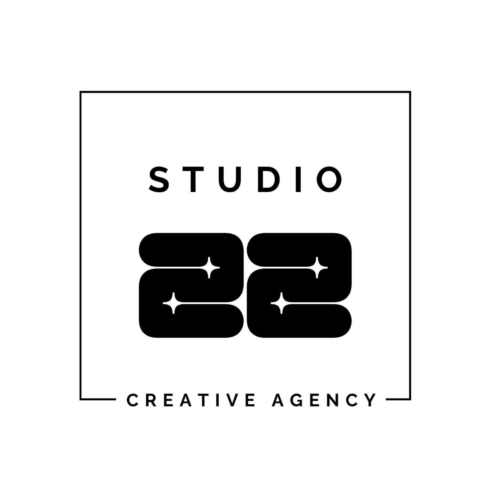 STUDIO 22