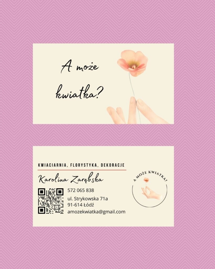 Untitled design (10)