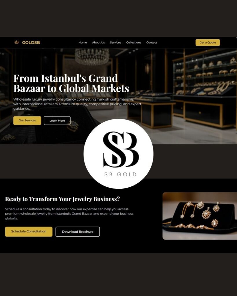 Untitled design (26)
