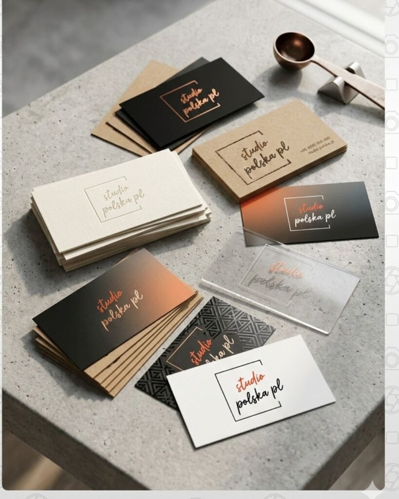 Untitled design (29)